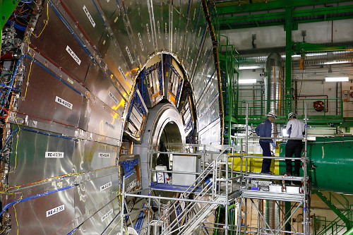 LHC2